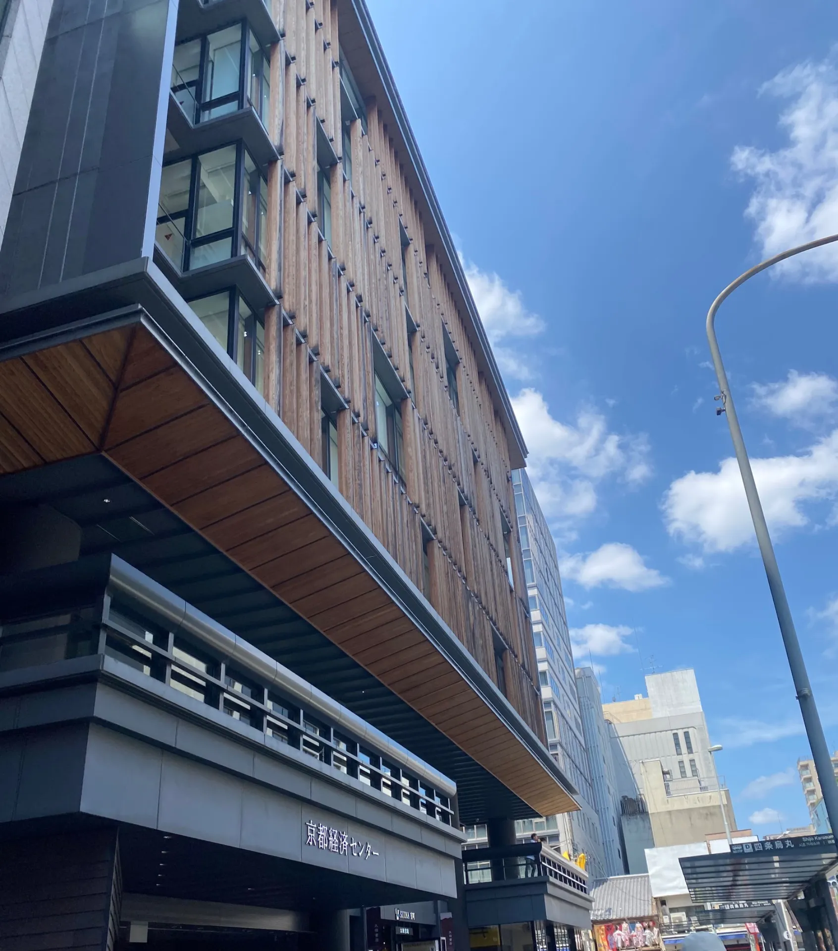 R7/7/7 ネイルフェスティバルin京都