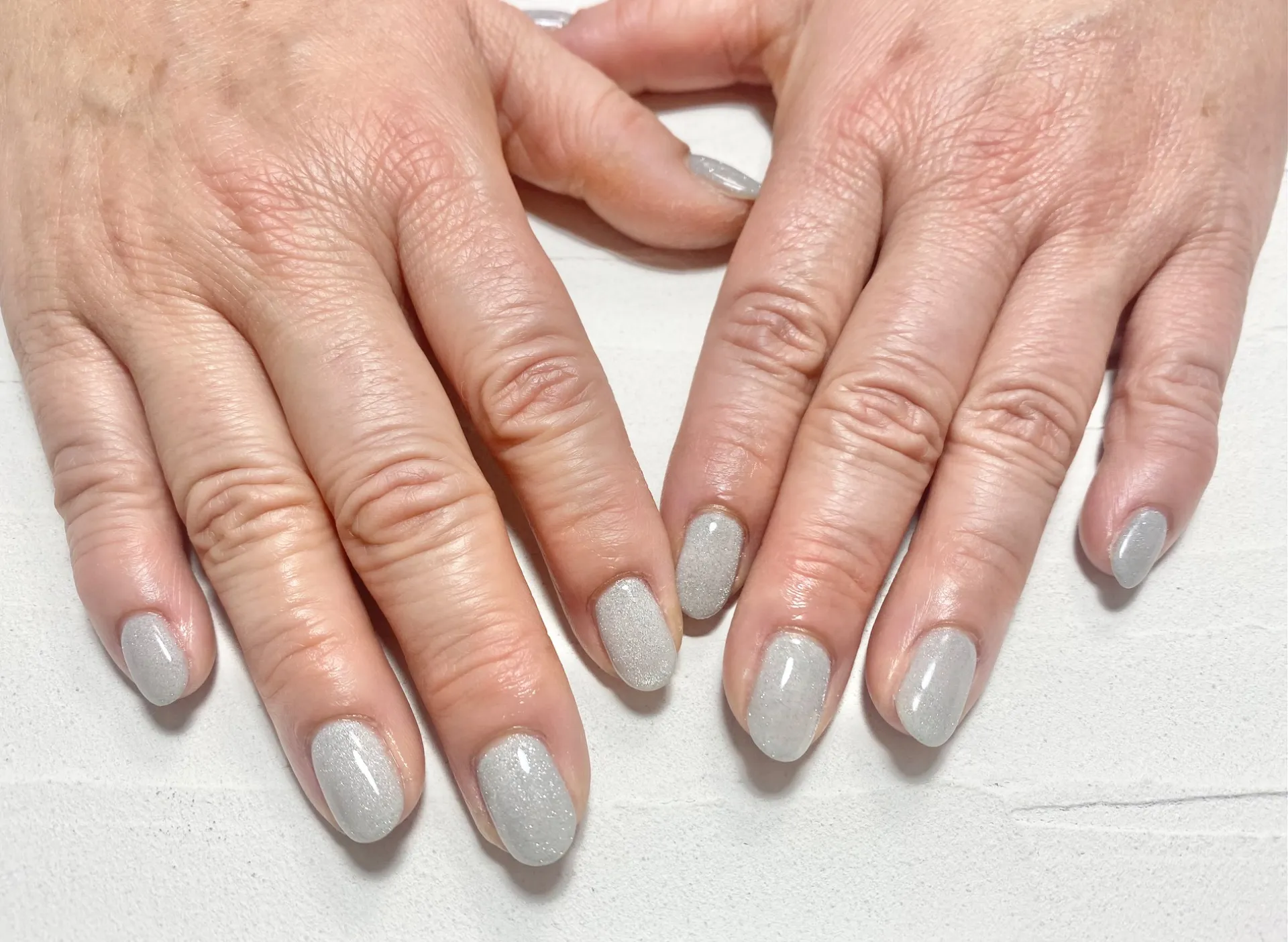 マグネット×フラッシュ✨